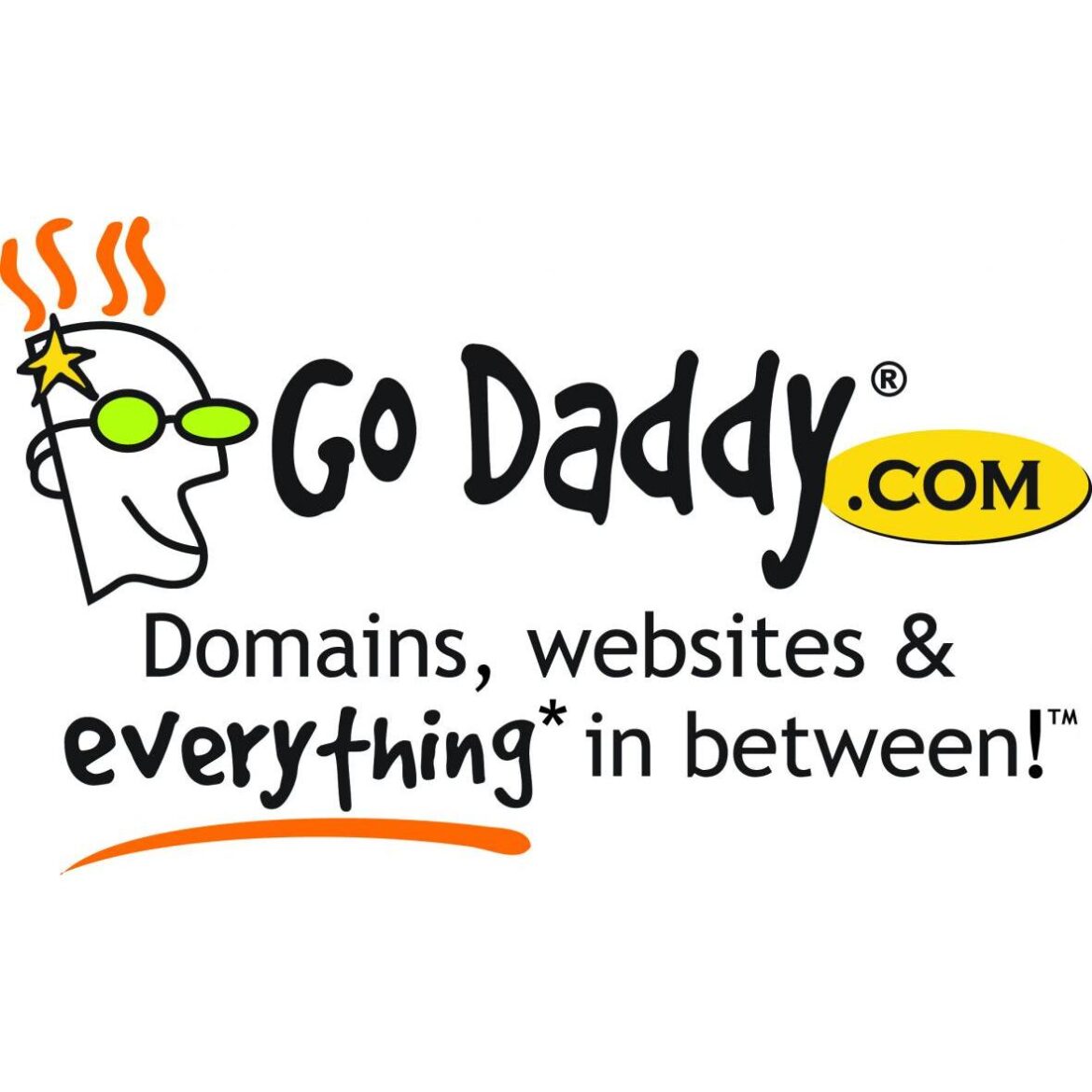 Godaddy.com