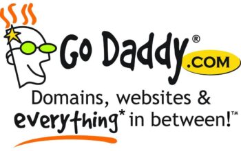 Godaddy.com