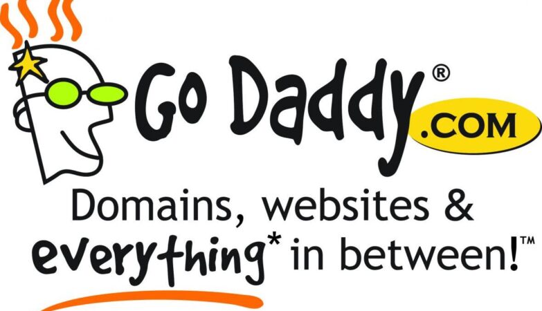 Godaddy.com