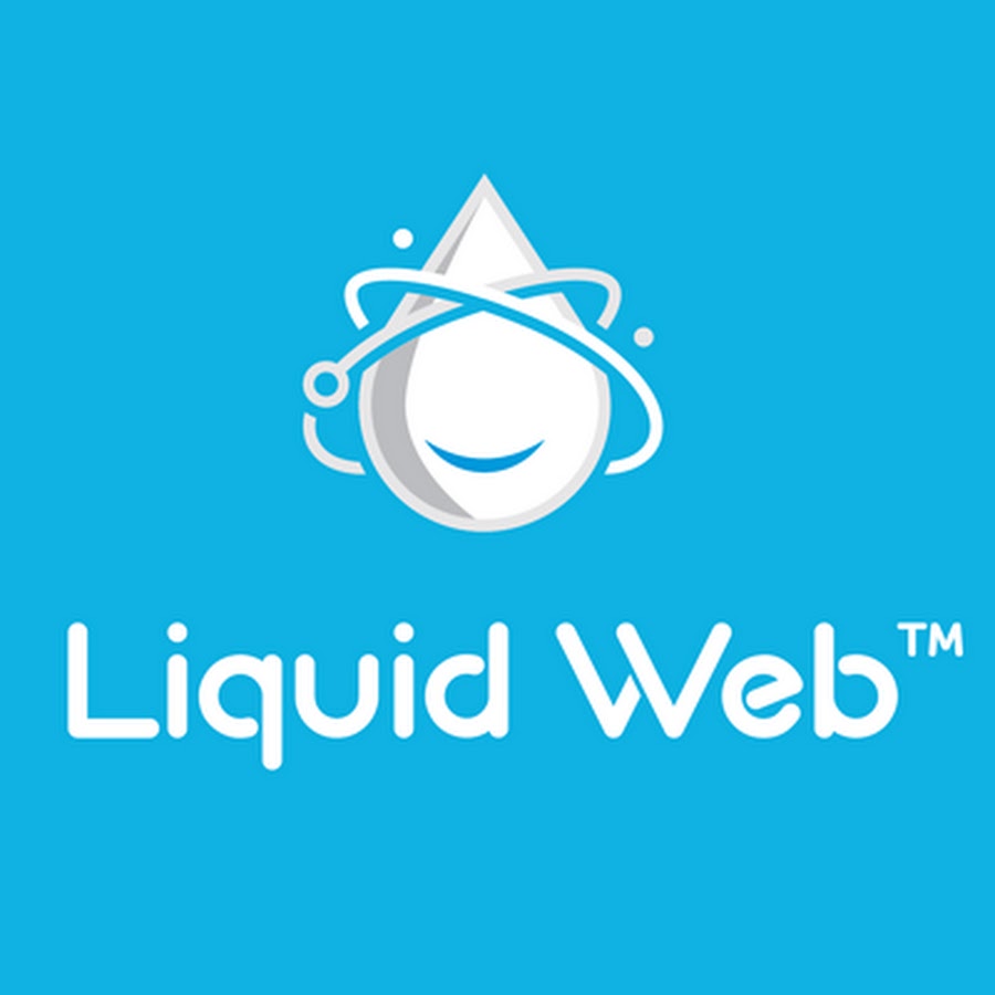 Liquidweb.com