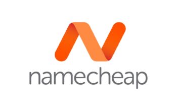 Namecheap