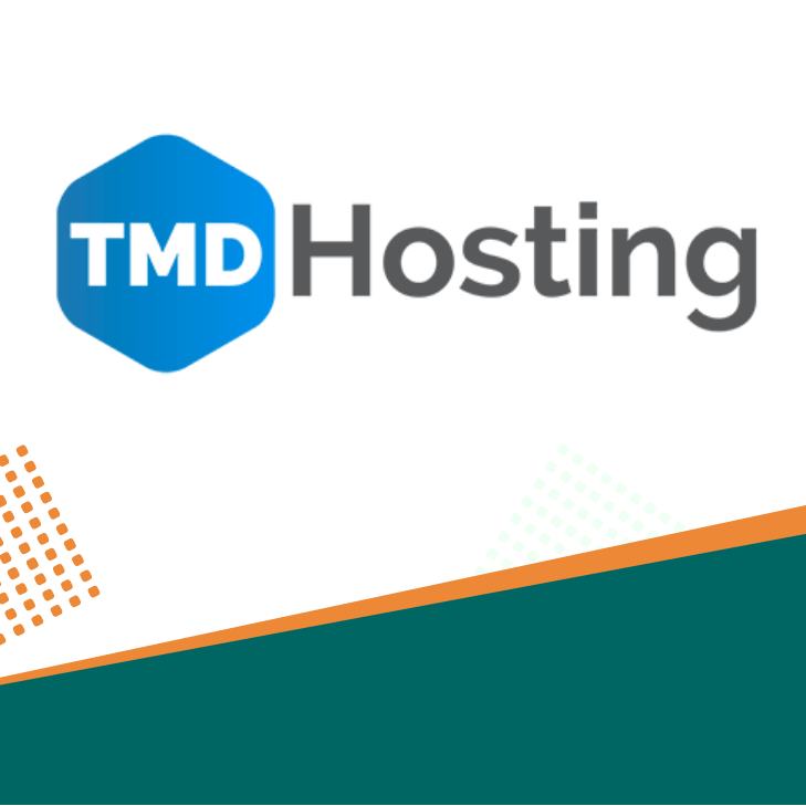 TMDHosting.com