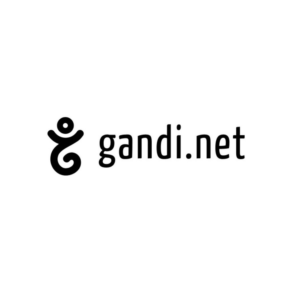 gandi.net