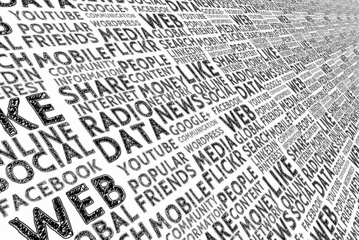 The Importance of Content Consistency in Blogging