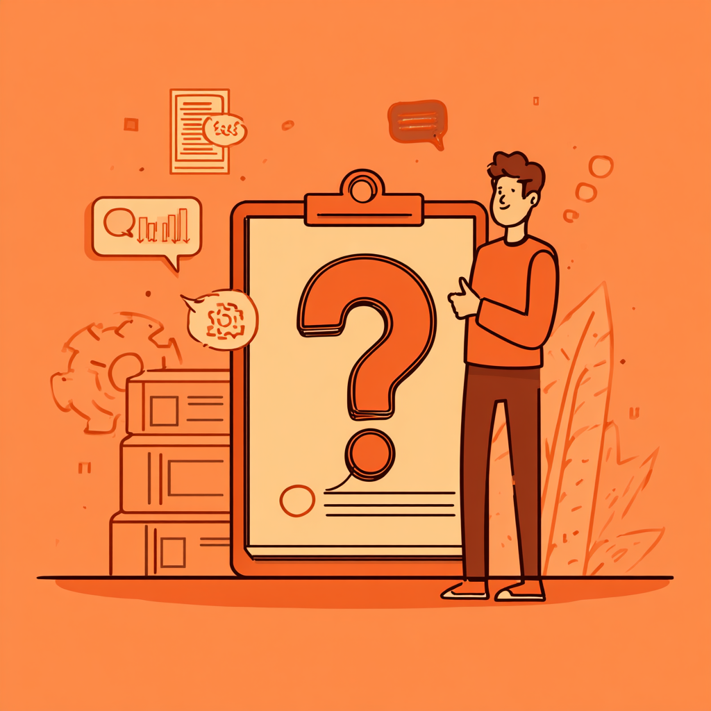 What Matters More for a New Blog in 2026: Topical Authority, the Author’s Personal Brand, or Technical Site Quality?