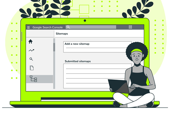 Sitemap: Benefits, advantages, features